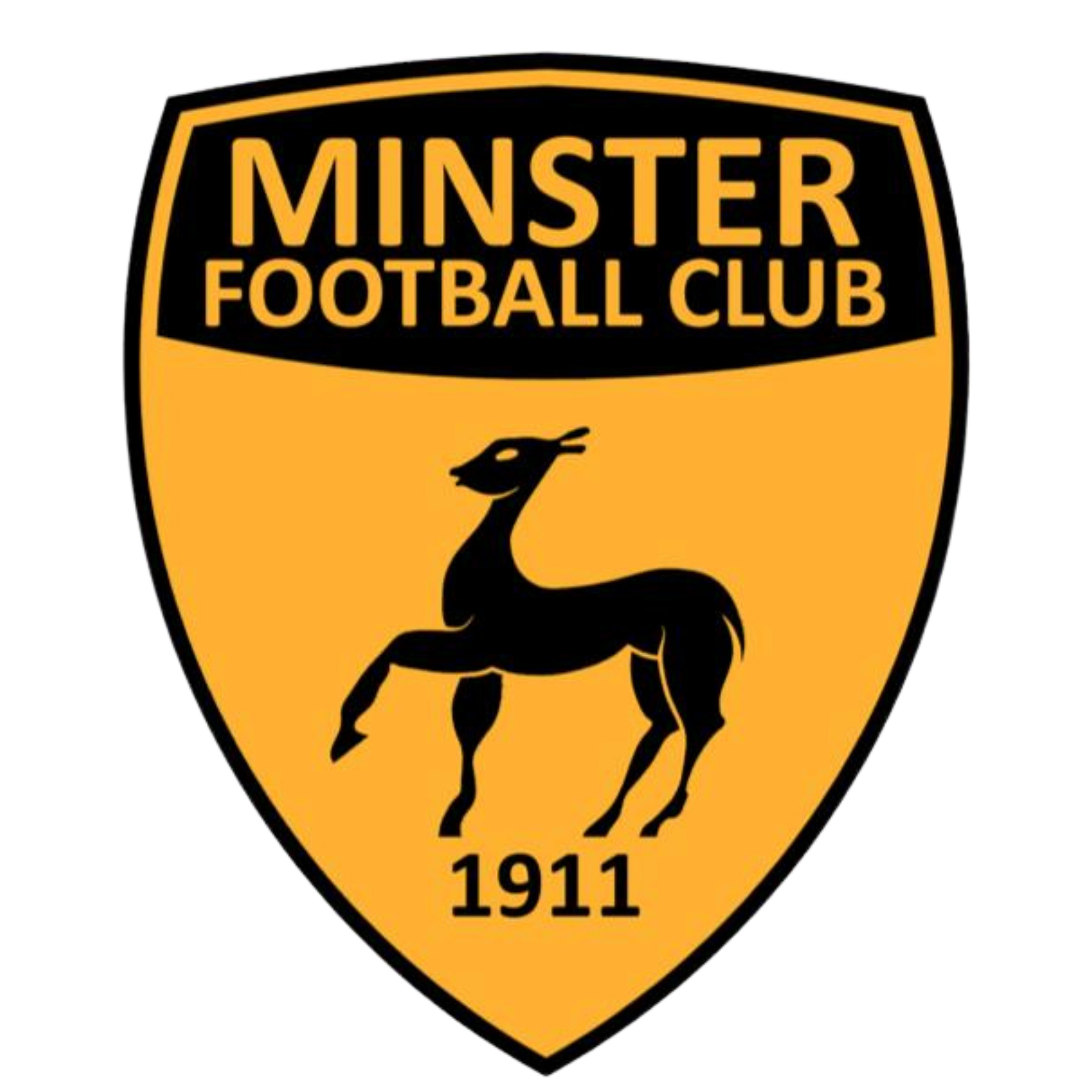 Minster FC 1911